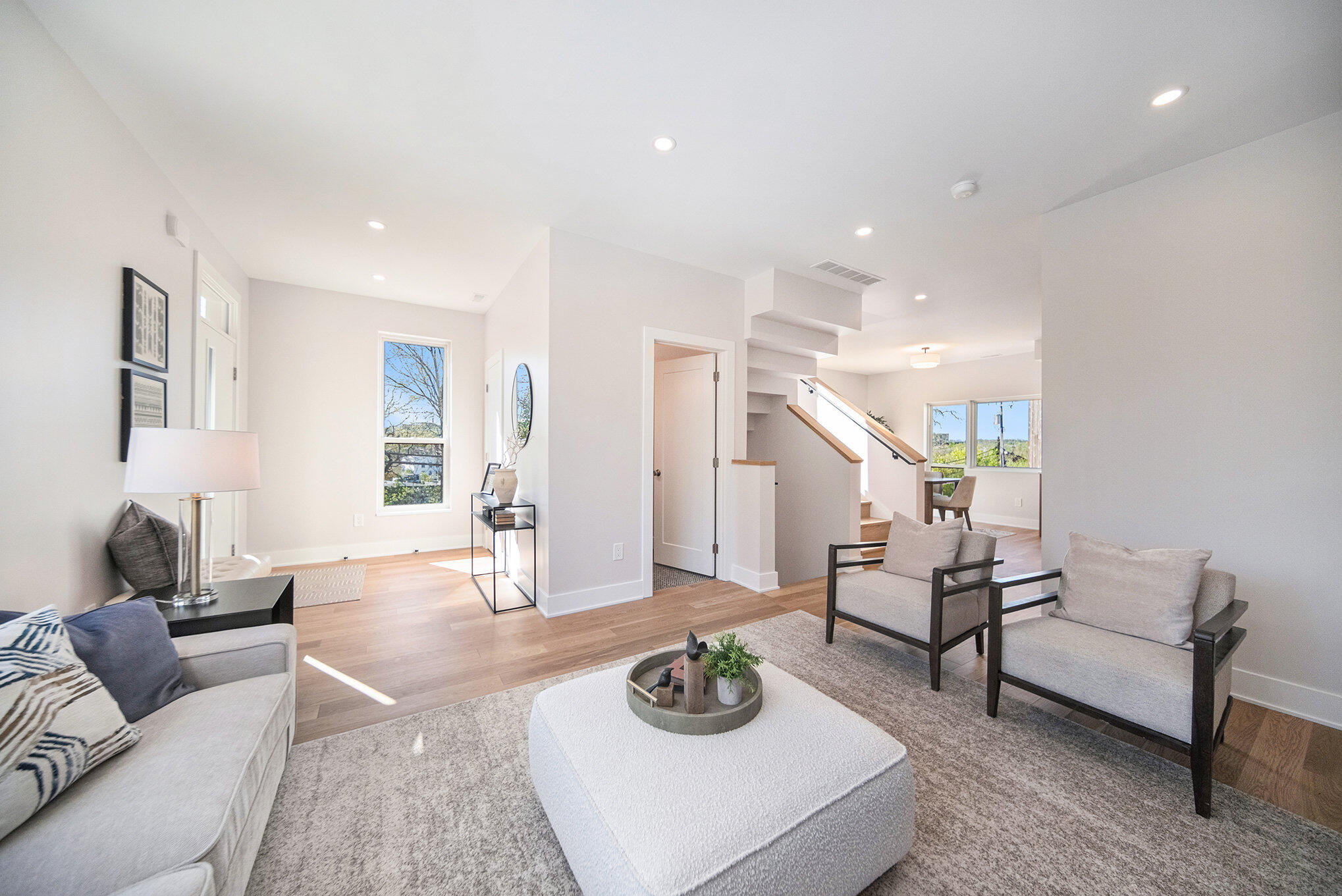 207 Sunset Road Ann Arbor, MI 48103 - Photo 9 of 45 010_sbp_50_926