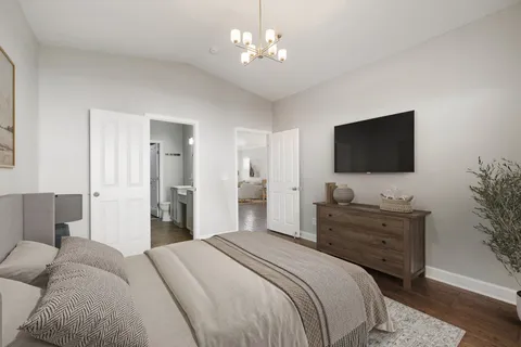 $2,700 | 914 Loxley Drive, Nashville, TN 37211