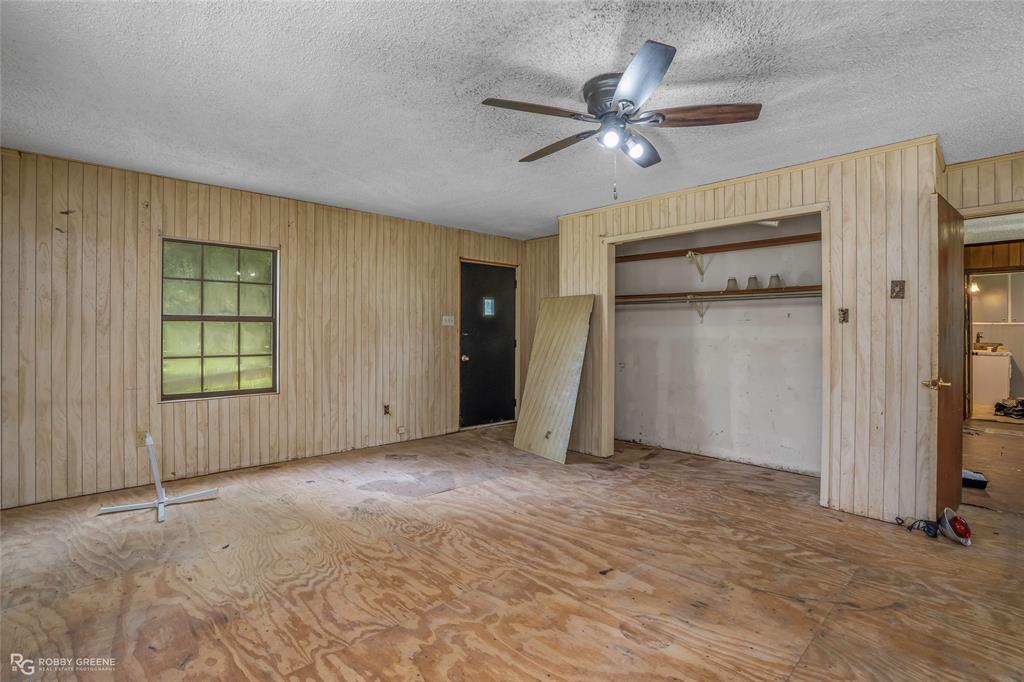 120 Bessie Crow Road Coushatta, LA 71019 - Photo 14 of 30