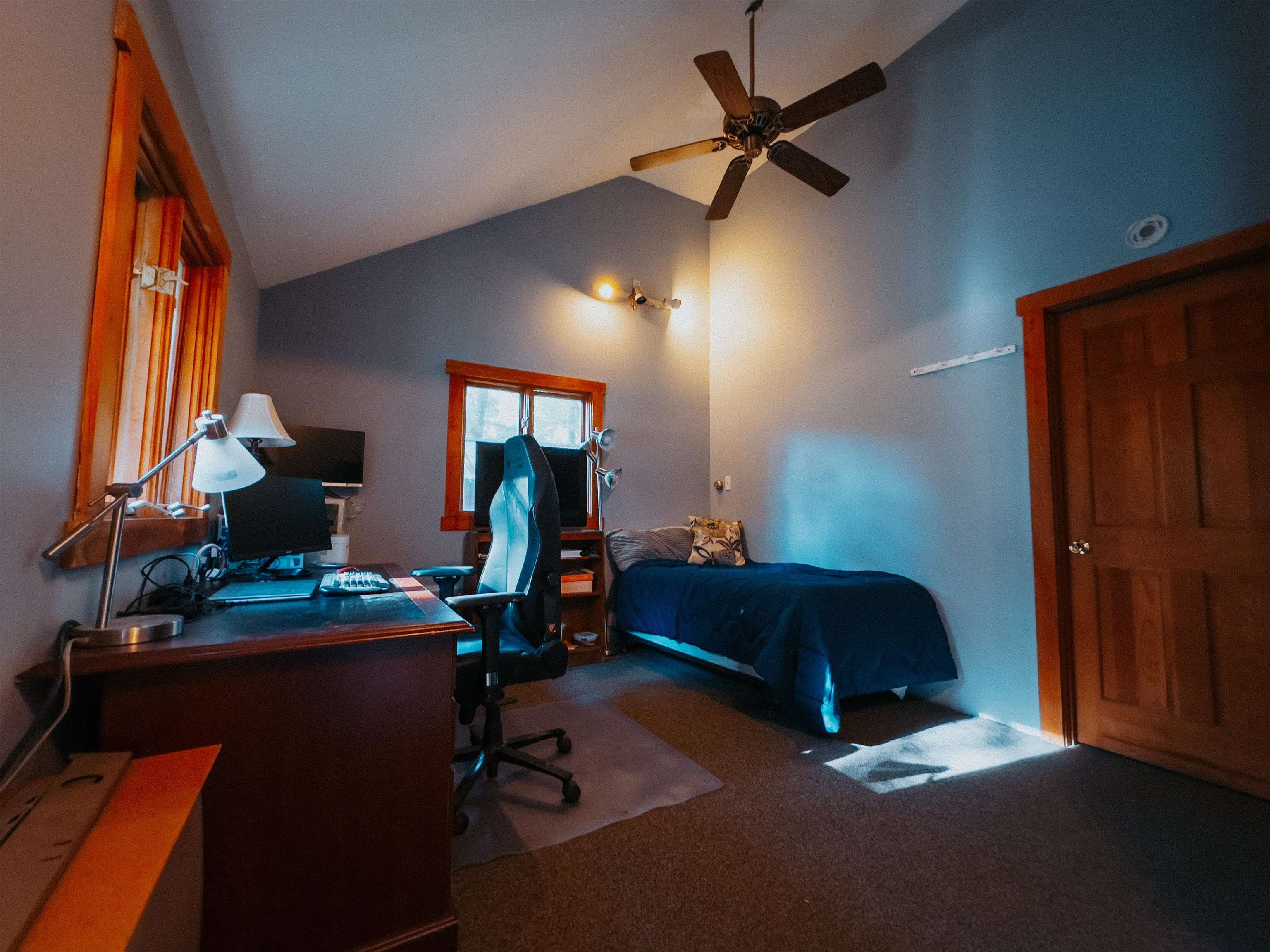 161 County Road Bedford, NH 03110 - Photo 22 of 30 Gallery Image 22