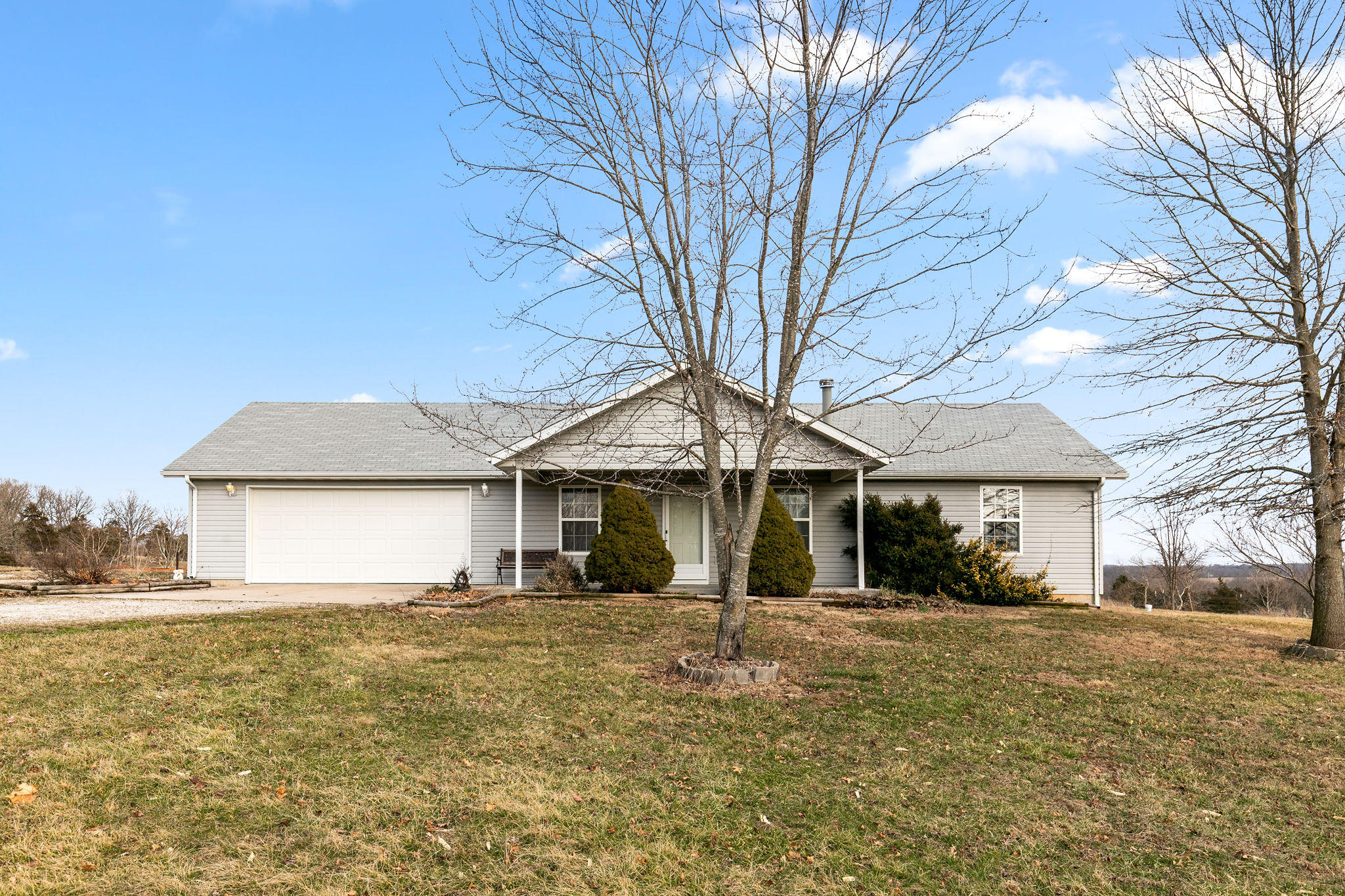 2178 Givens Branch Road Elkland, MO 65644 - Photo 1 of 1 RE_2178GivinsBranch-2