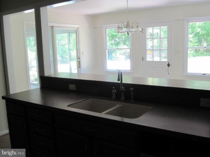 25656 Point Lookout Road Leonardtown, MD 20650 - Photo 11 of 26 Kitchen