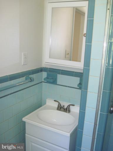 25656 Point Lookout Road Leonardtown, MD 20650 - Photo 19 of 26 Bath (Master)