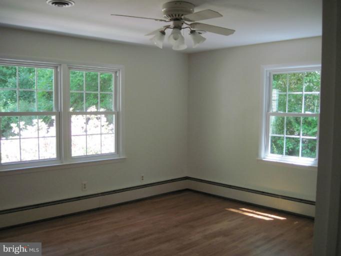 25656 Point Lookout Road Leonardtown, MD 20650 - Photo 20 of 26 Bedroom (Master)