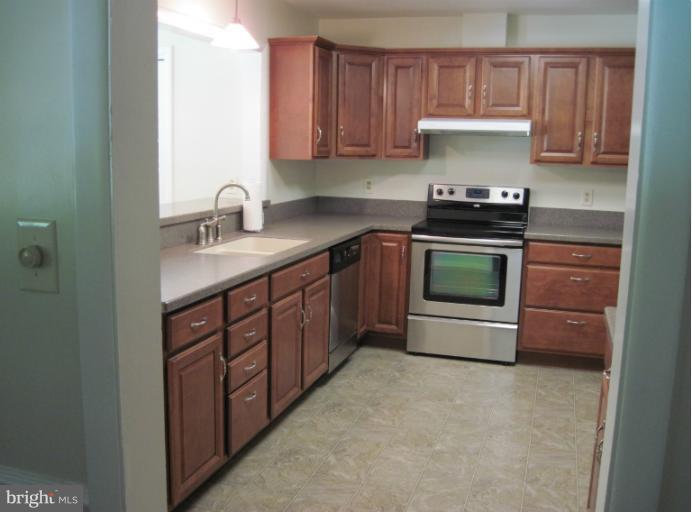 25656 Point Lookout Road Leonardtown, MD 20650 - Photo 3 of 26 Kitchen