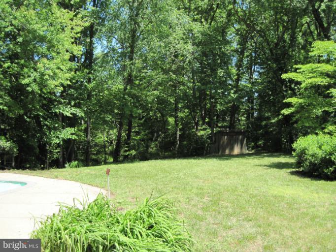 25656 Point Lookout Road Leonardtown, MD 20650 - Photo 24 of 26 Exterior (Rear)