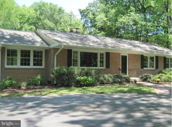 25656 Point Lookout Road Leonardtown, MD 20650 - Photo 26 of 26 Exterior (Main)