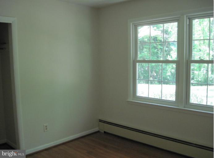 25656 Point Lookout Road Leonardtown, MD 20650 - Photo 5 of 26 Bedroom