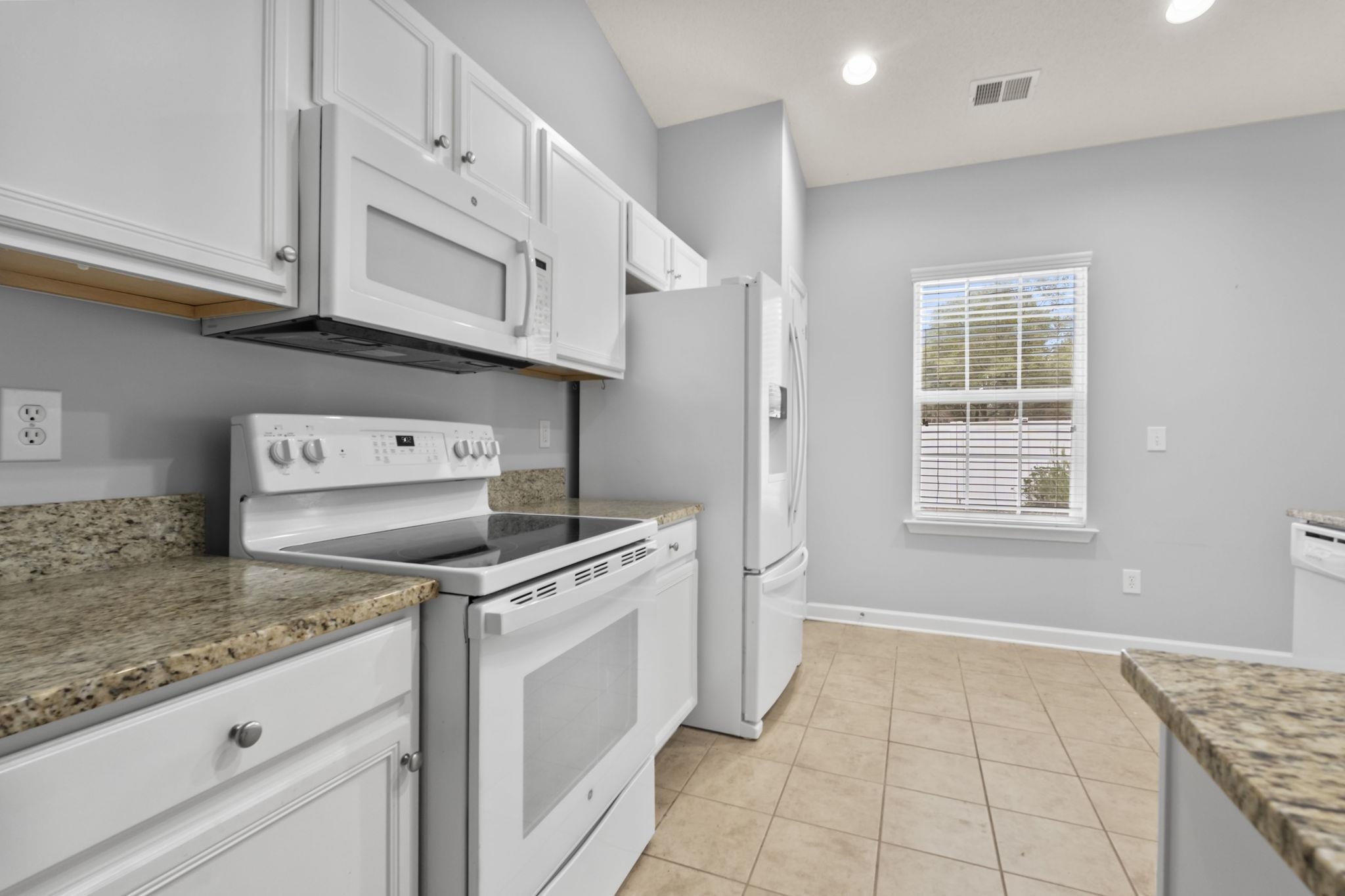 152 Rose Water Loop Myrtle Beach, SC 29588 - Photo 18 of 45