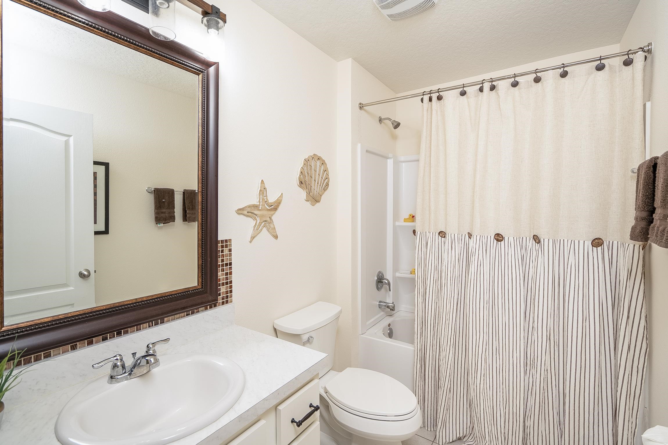 93 Rivertown Road Palm Coast, FL 32137 - Photo 44 of 65