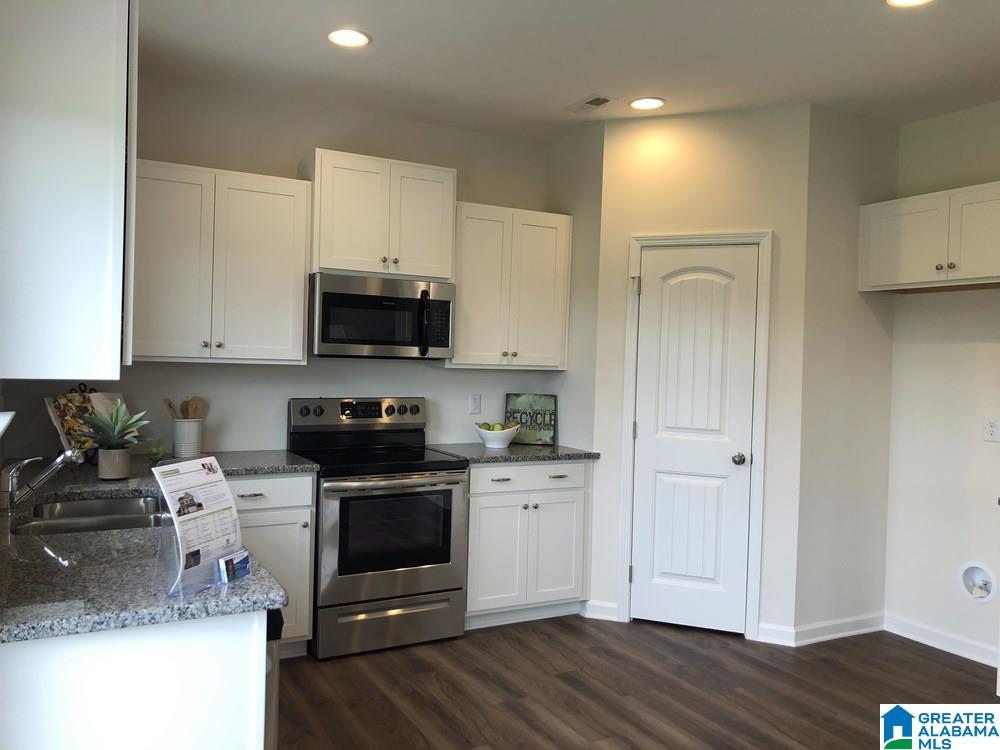 15 Dabbs Road Oxford, AL 36203 - Photo 5 of 9