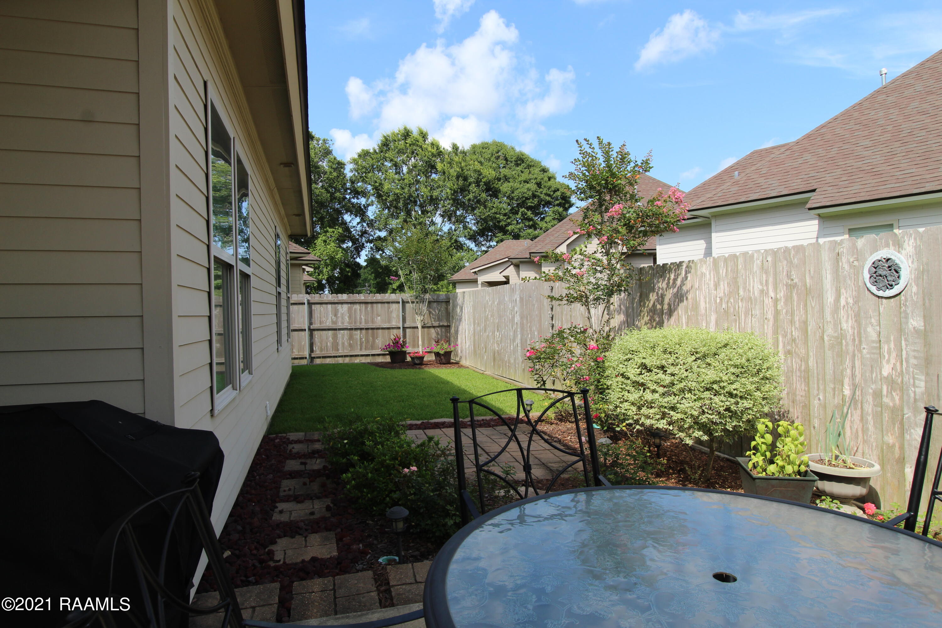 106 Sunset Point Strip Lafayette, LA 70508 - Photo 17 of 18 Gallery Image 17