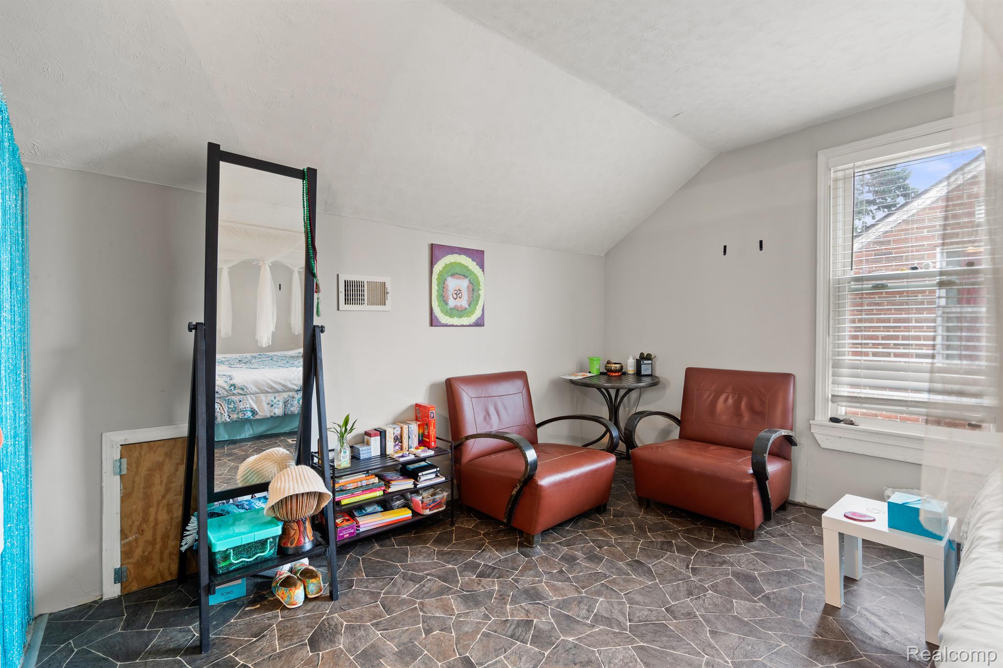 8266 Meyers Road Detroit, MI 48228 - Photo 16 of 24 Gallery Image 16