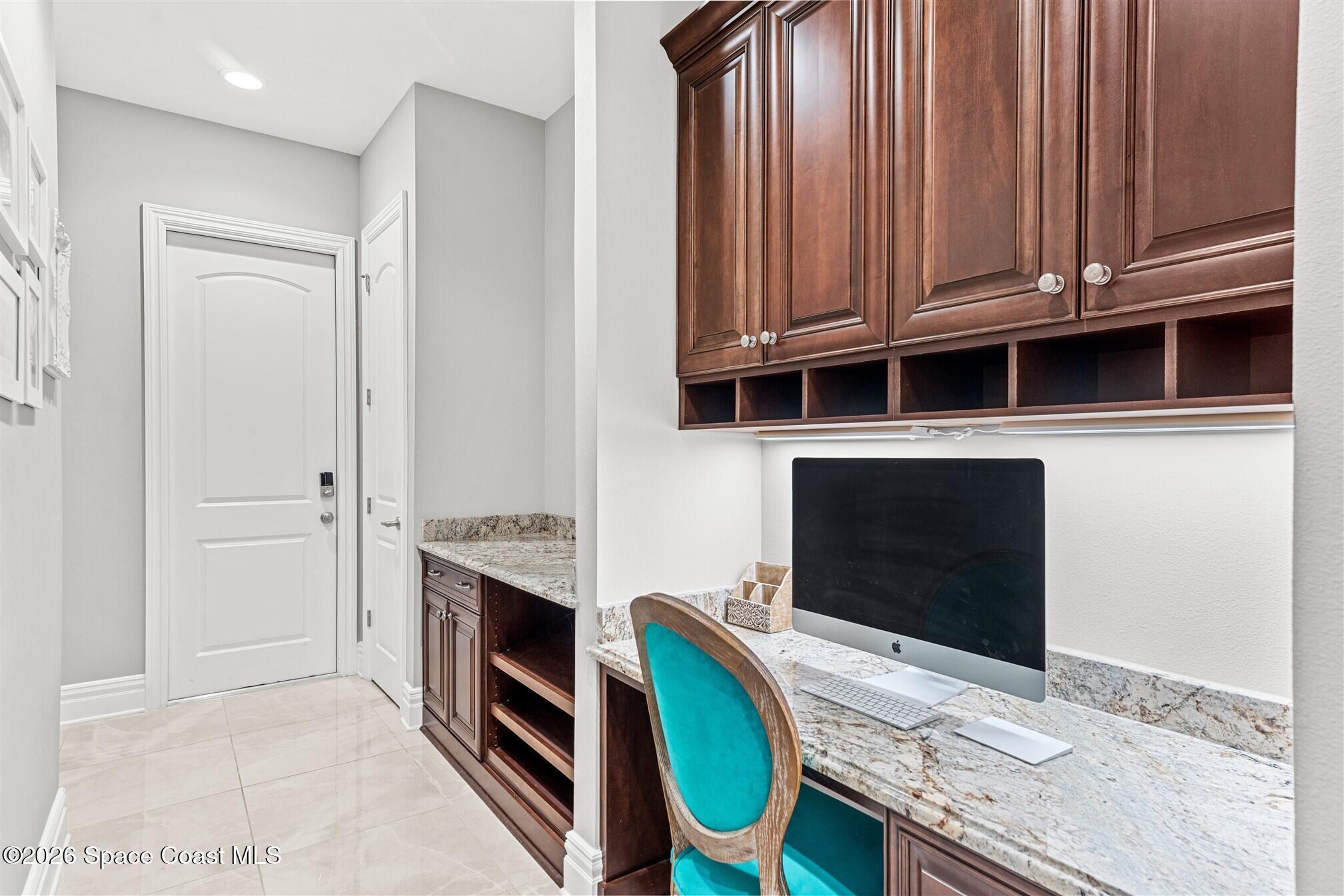 4696 Tea Tree Court Rockledge, FL 32955 - Photo 54 of 121 DSC03440_1