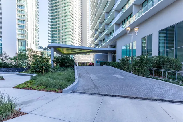 $590,000 | 501 Northeast 31st Street, Unit 307, Miami, FL 33137