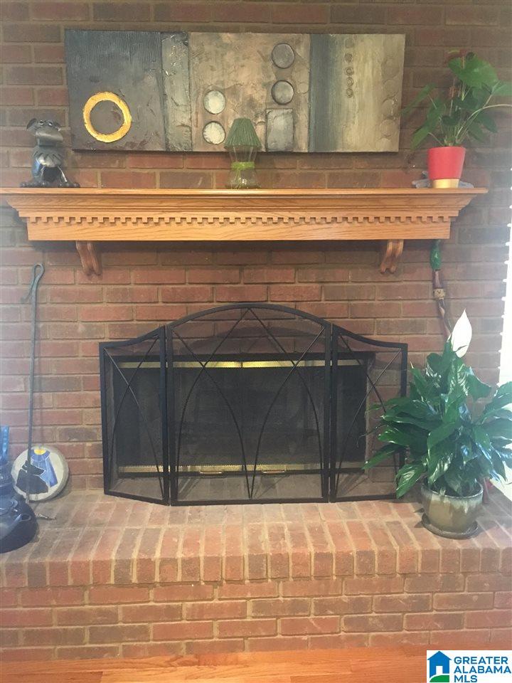 12320 McMath Trail McCalla, AL 35111 - Photo 3 of 35
