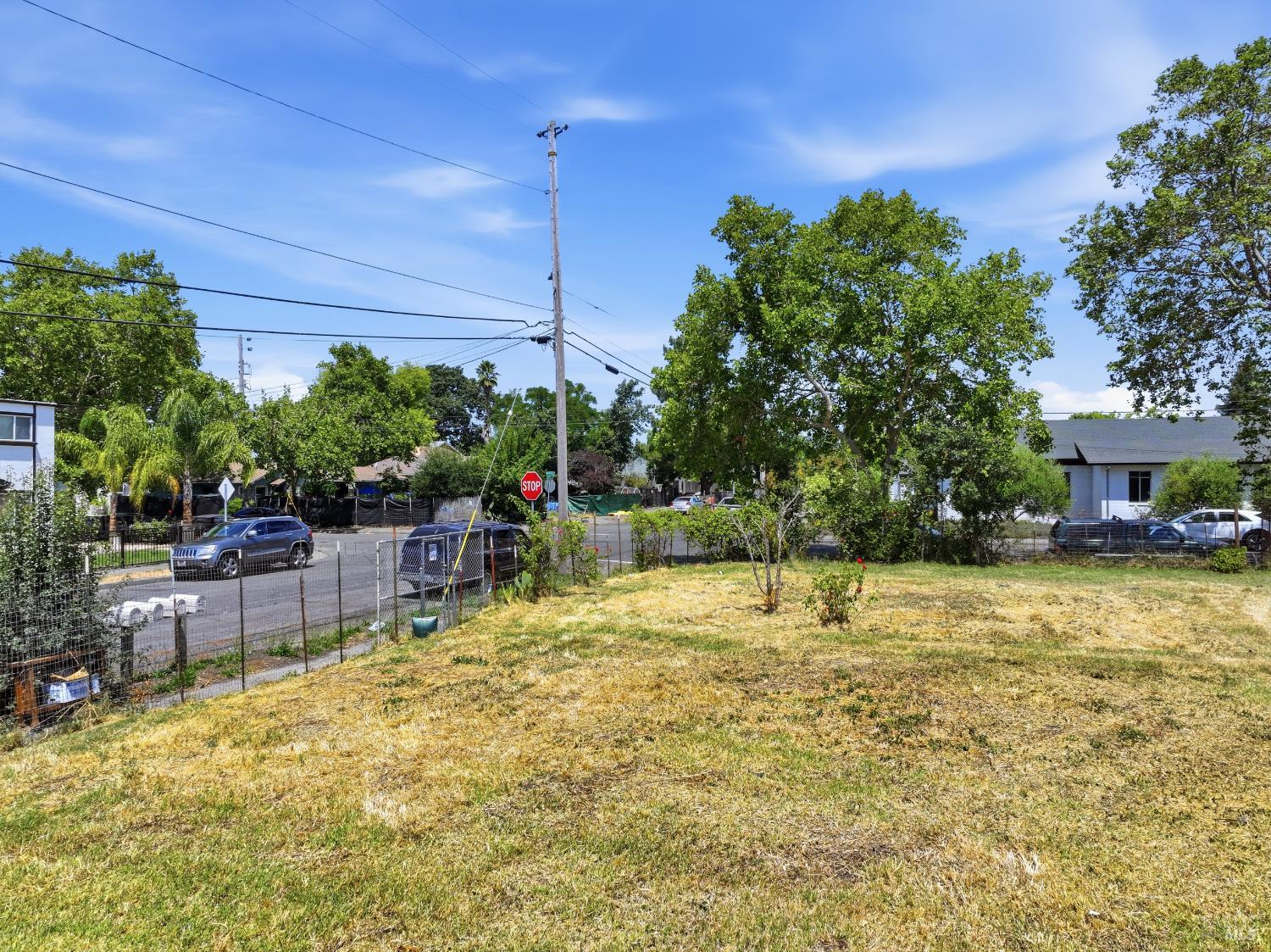 1306 Grand Avenue Santa Rosa, CA 95404 - Photo 18 of 19