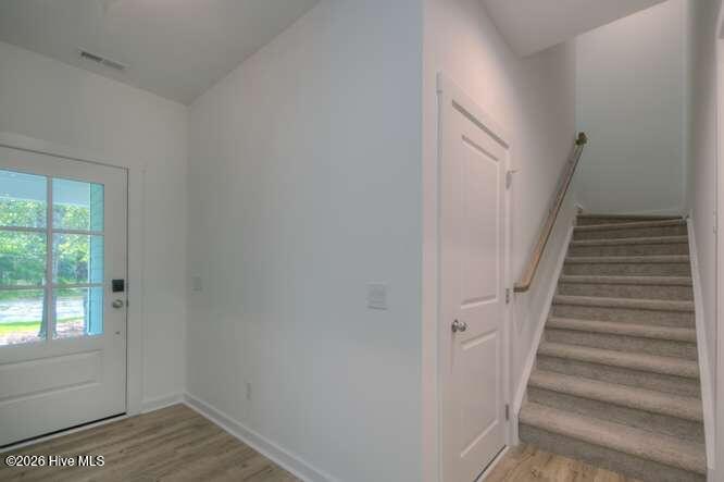 989 Ashburton Road Southeast, Unit 92 Bolivia, NC 28422 - Photo 4 of 40
