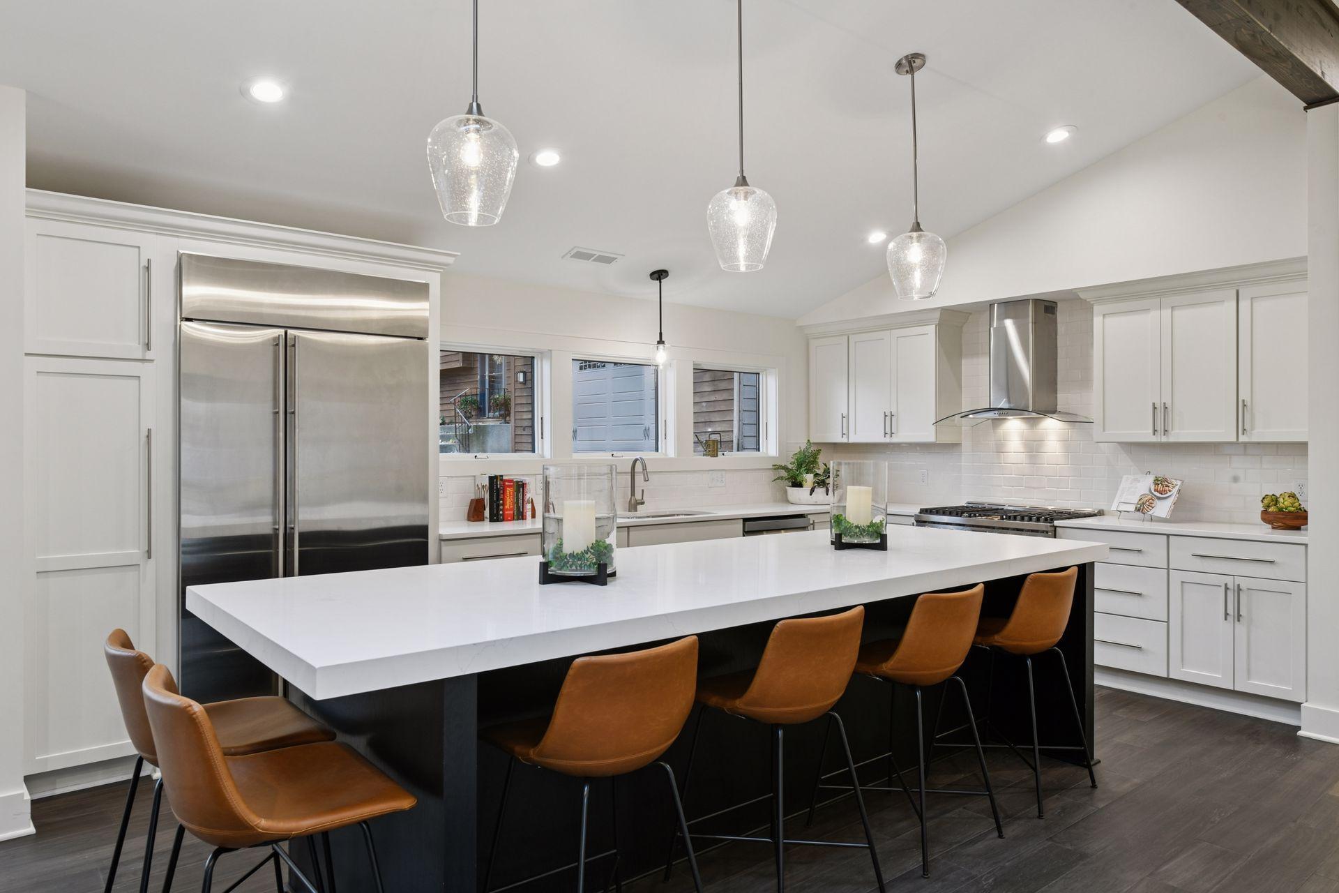 4945 Glen Elyn Road Mound, MN 55364 - Photo 11 of 76