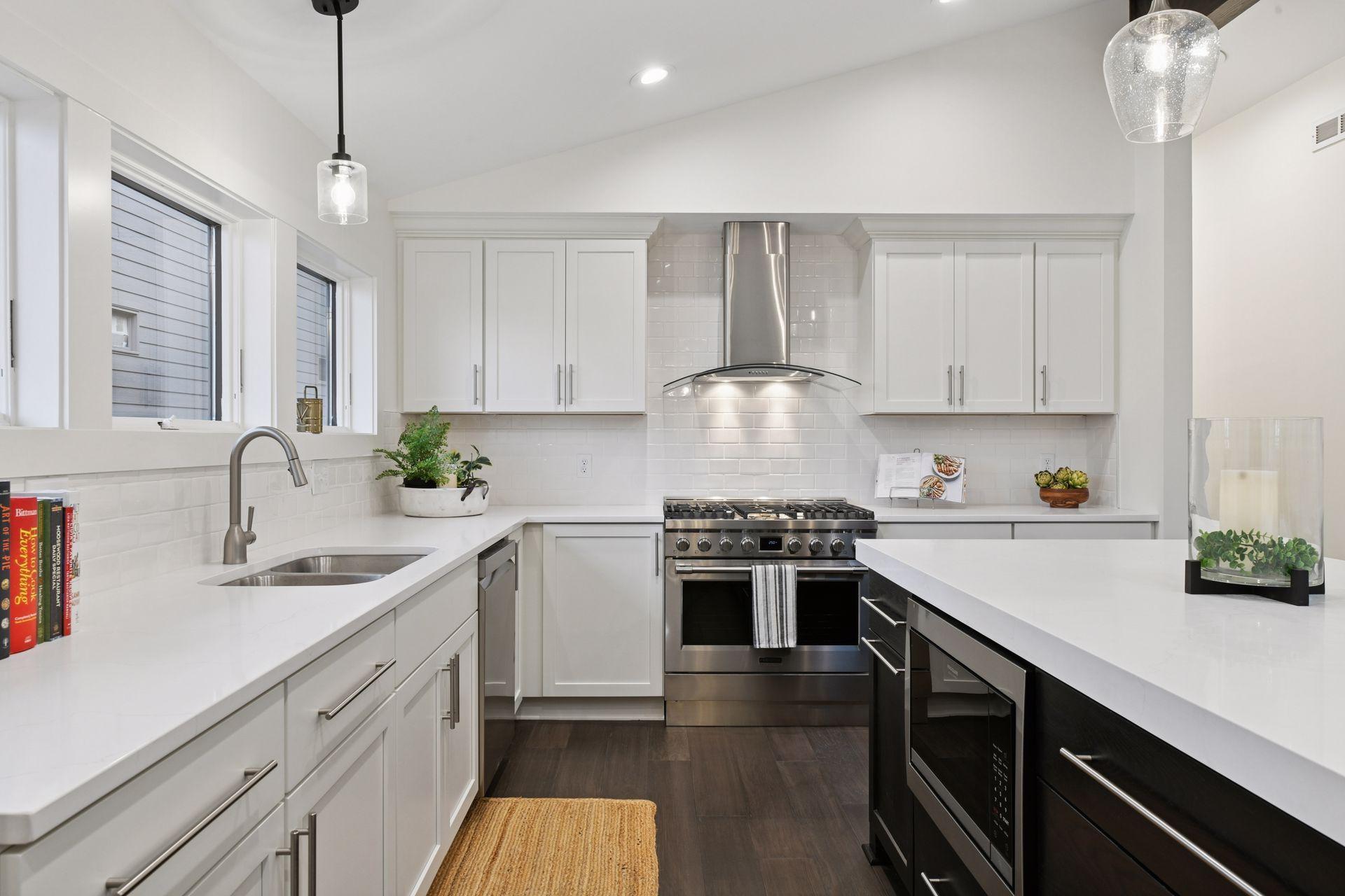 4945 Glen Elyn Road Mound, MN 55364 - Photo 14 of 76