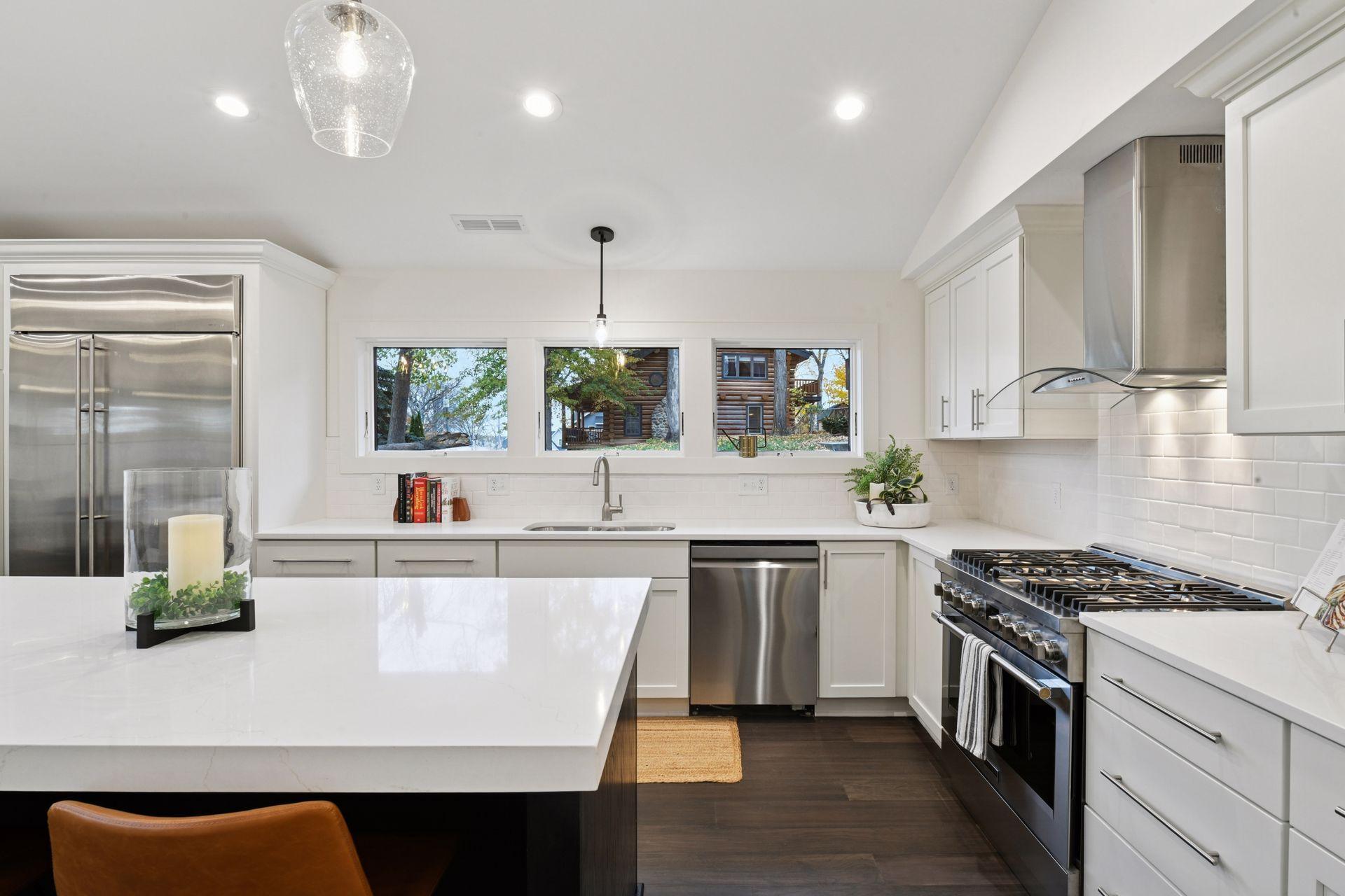 4945 Glen Elyn Road Mound, MN 55364 - Photo 15 of 76