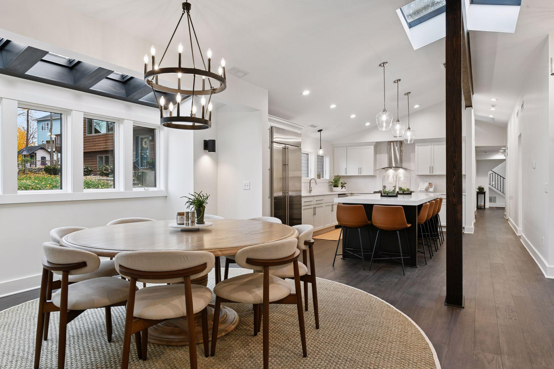 4945 Glen Elyn Road Mound, MN 55364 - Photo 17 of 76