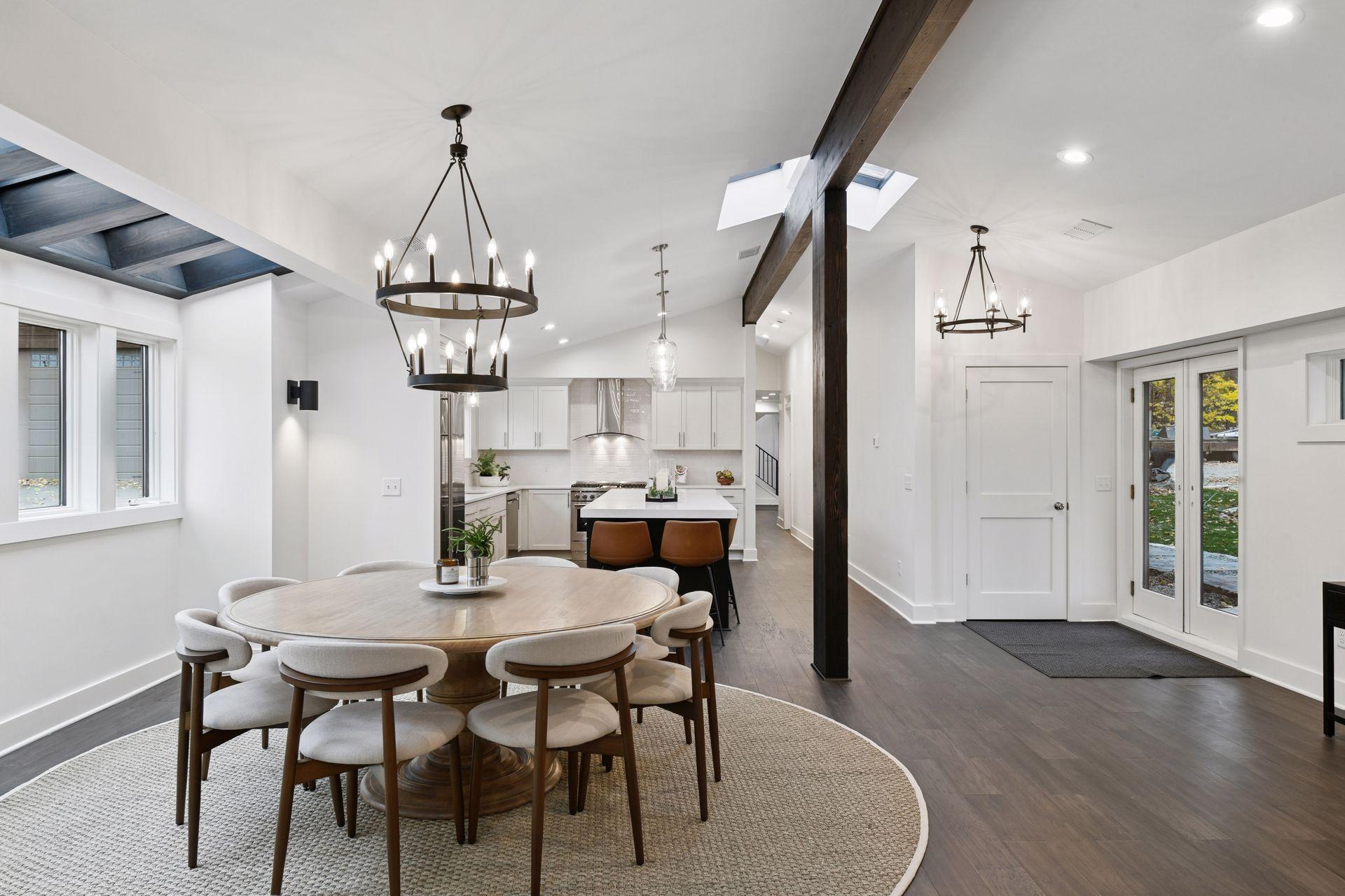 4945 Glen Elyn Road Mound, MN 55364 - Photo 18 of 76