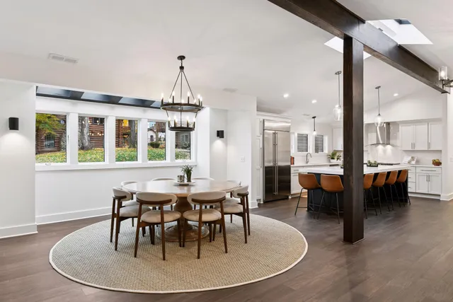 $1,169,000 | 4945 Glen Elyn Road, Mound, MN 55364