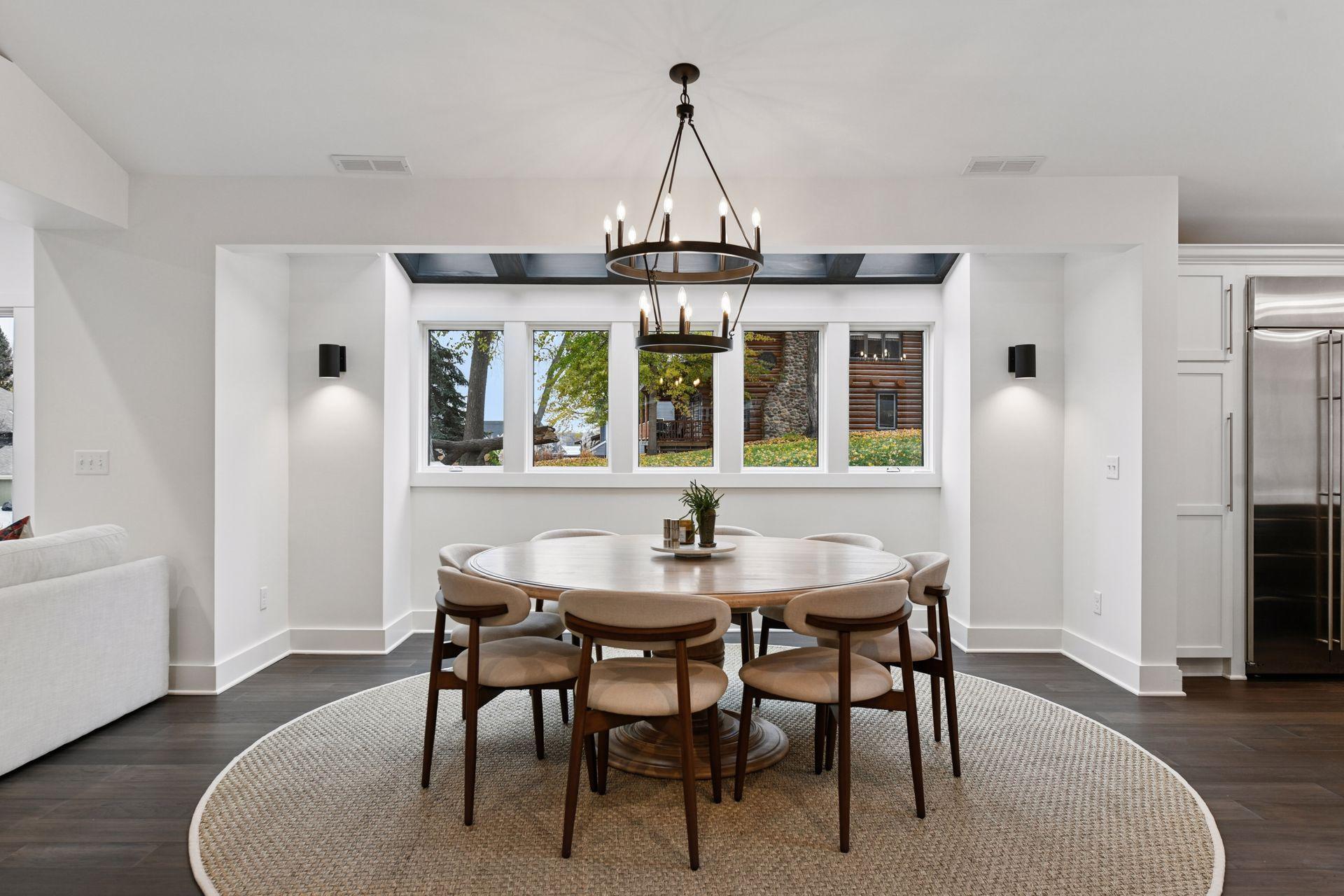 4945 Glen Elyn Road Mound, MN 55364 - Photo 20 of 76