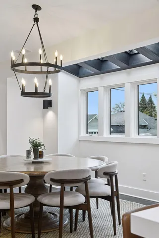 $1,169,000 | 4945 Glen Elyn Road, Mound, MN 55364