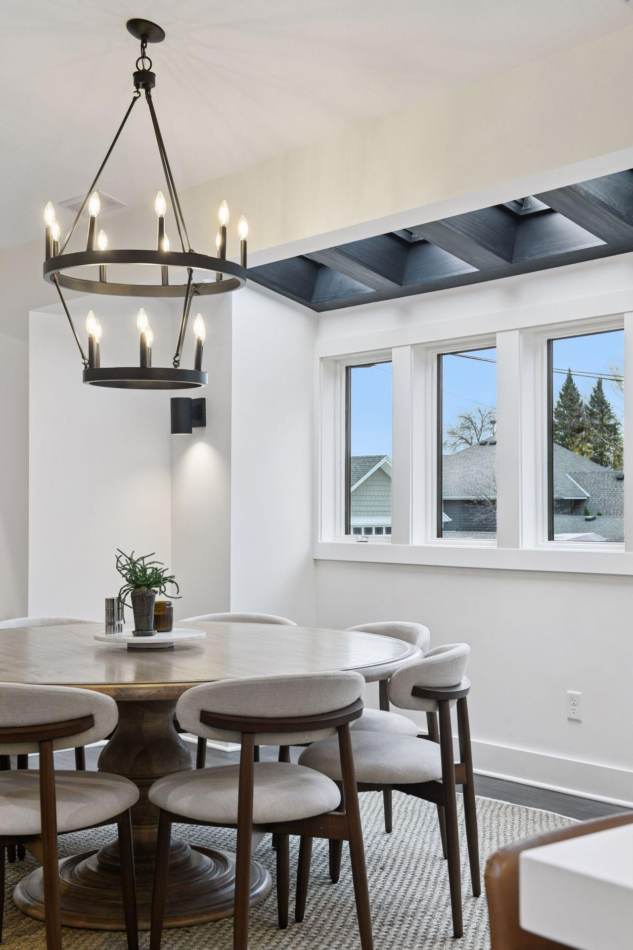 4945 Glen Elyn Road Mound, MN 55364 - Photo 21 of 76