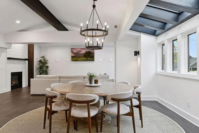 $1,169,000 | 4945 Glen Elyn Road, Mound, MN 55364