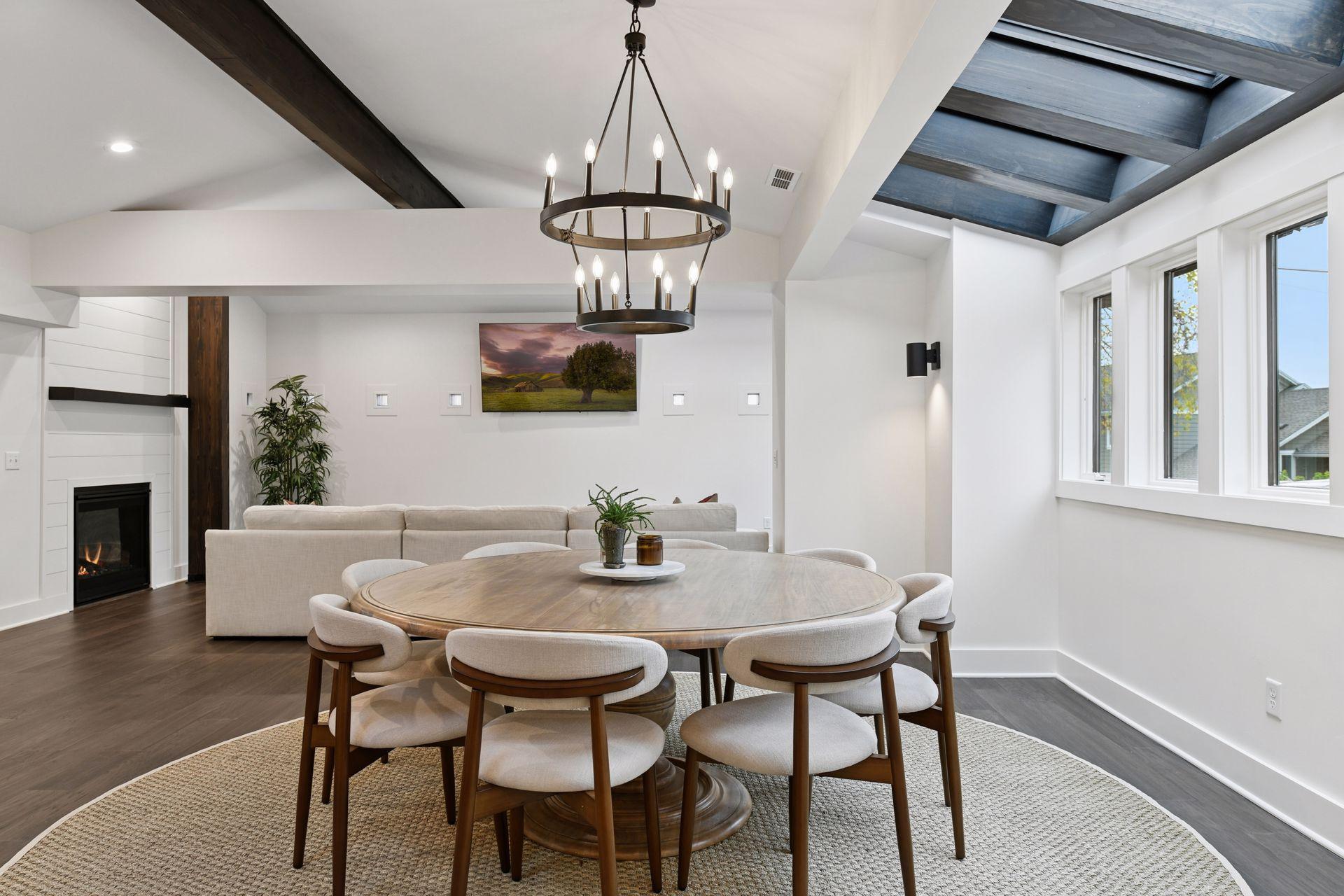 4945 Glen Elyn Road Mound, MN 55364 - Photo 22 of 76