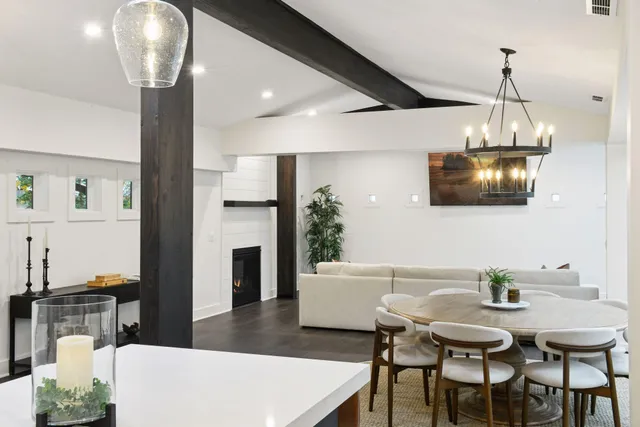 $1,169,000 | 4945 Glen Elyn Road, Mound, MN 55364