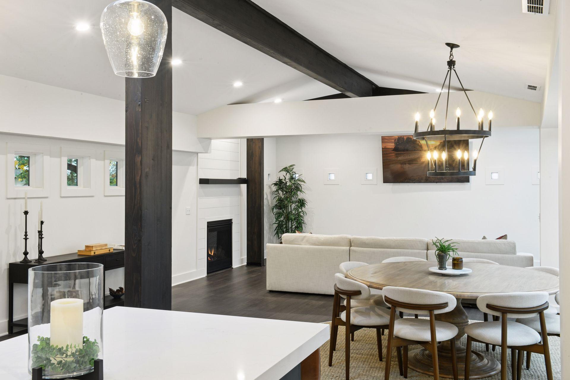 4945 Glen Elyn Road Mound, MN 55364 - Photo 23 of 76