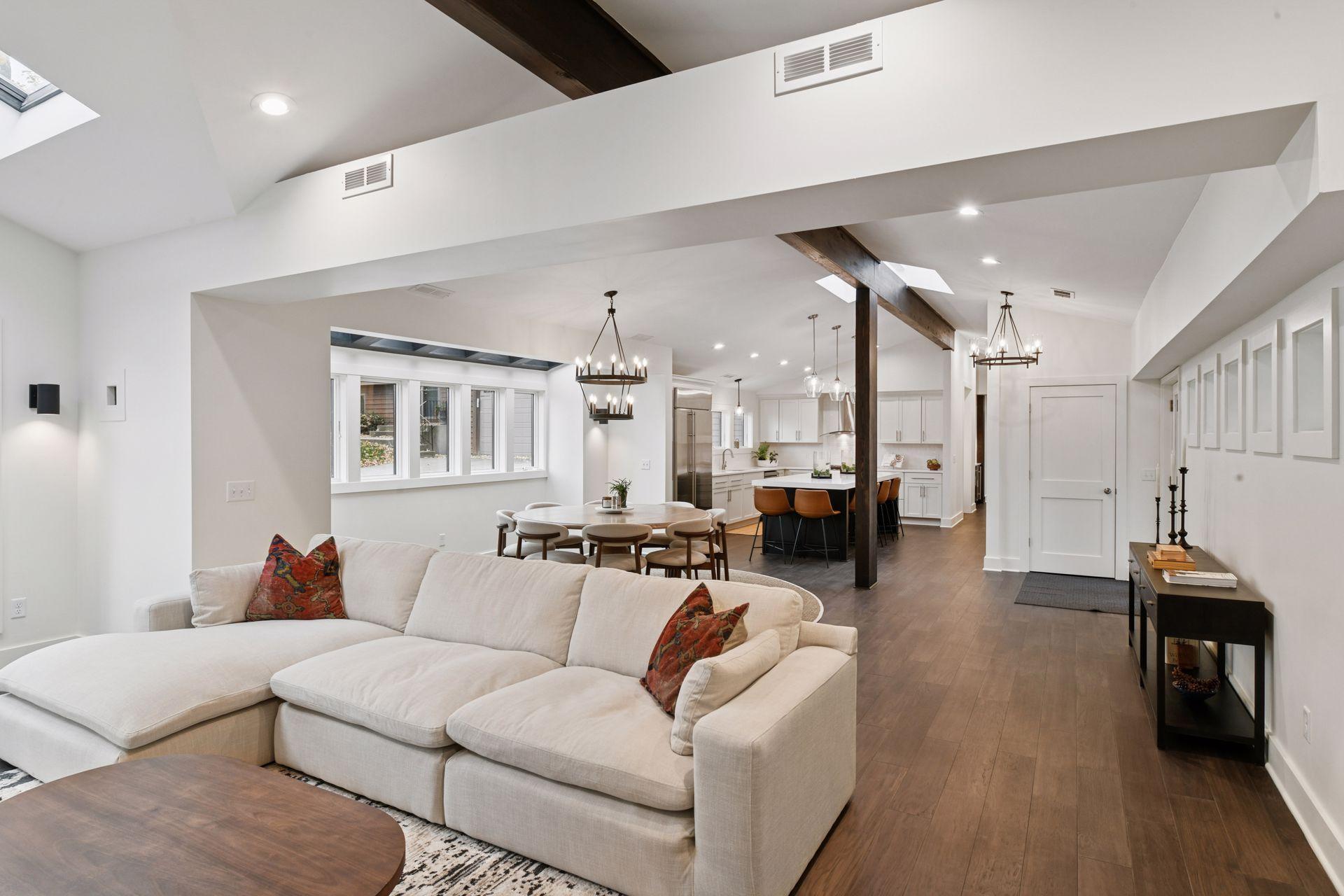 4945 Glen Elyn Road Mound, MN 55364 - Photo 24 of 76