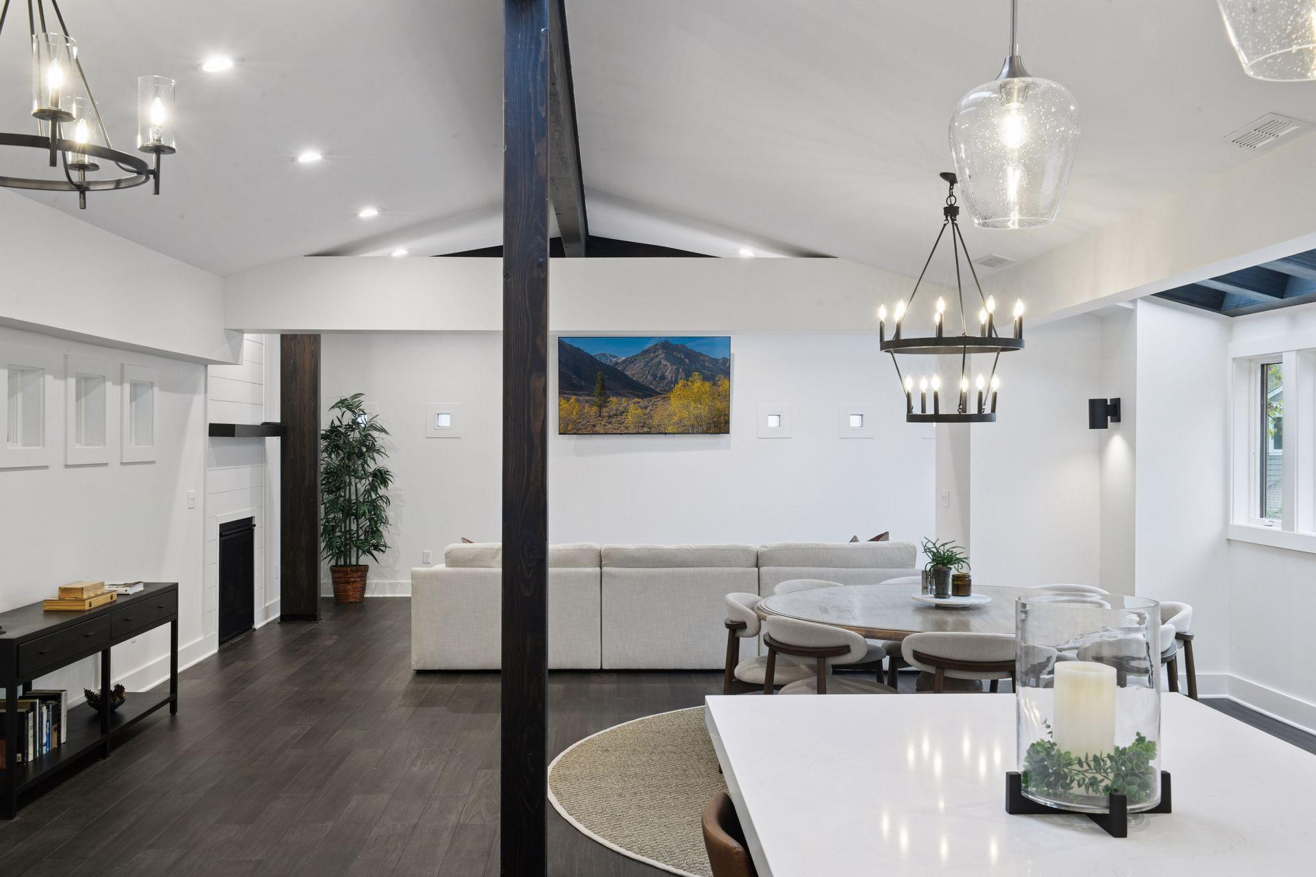 4945 Glen Elyn Road Mound, MN 55364 - Photo 25 of 76