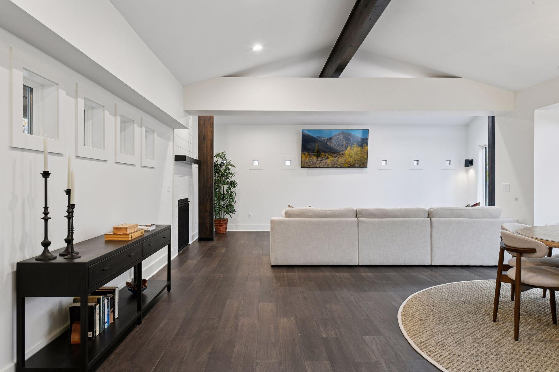 4945 Glen Elyn Road Mound, MN 55364 - Photo 26 of 76