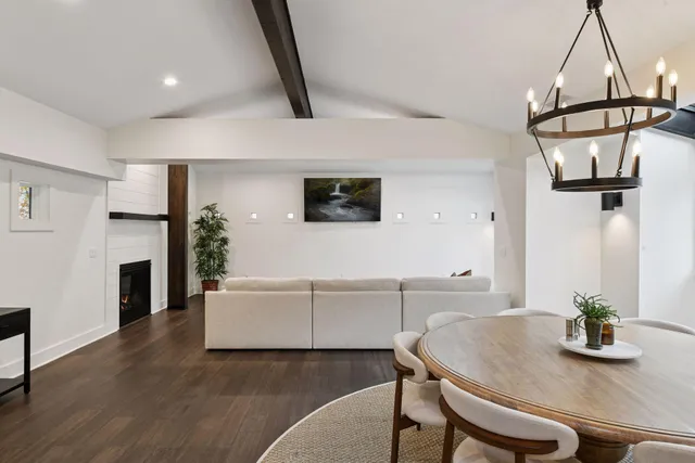 $1,169,000 | 4945 Glen Elyn Road, Mound, MN 55364