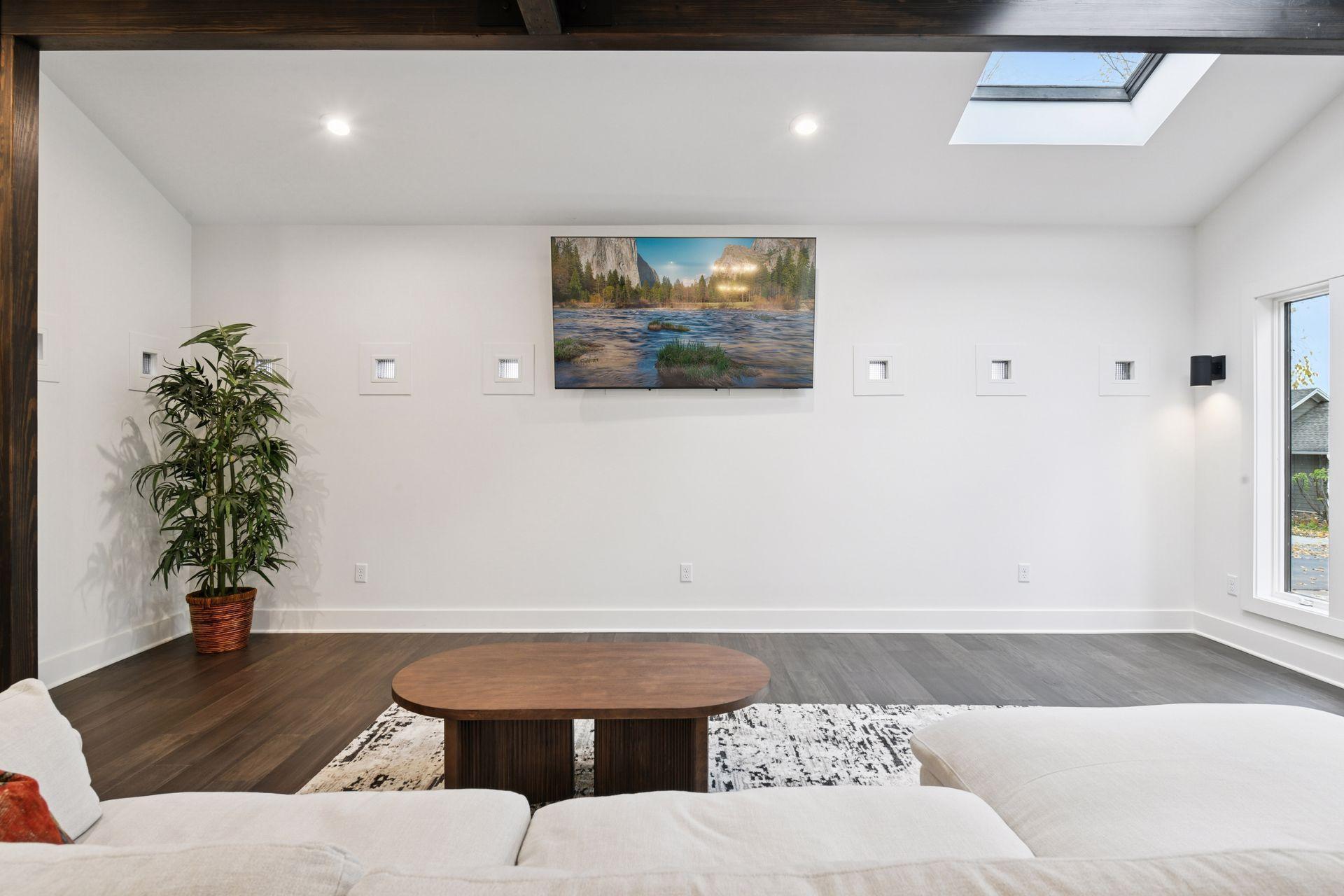 4945 Glen Elyn Road Mound, MN 55364 - Photo 30 of 76