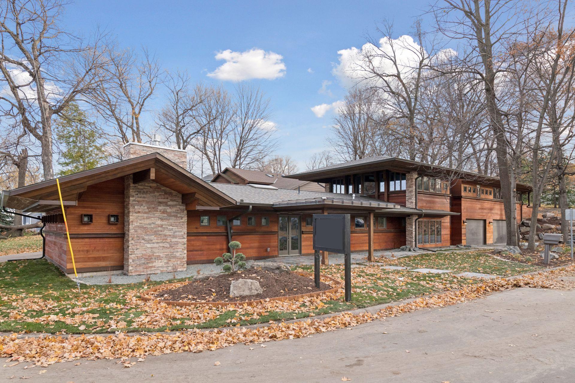 4945 Glen Elyn Road Mound, MN 55364 - Photo 3 of 76