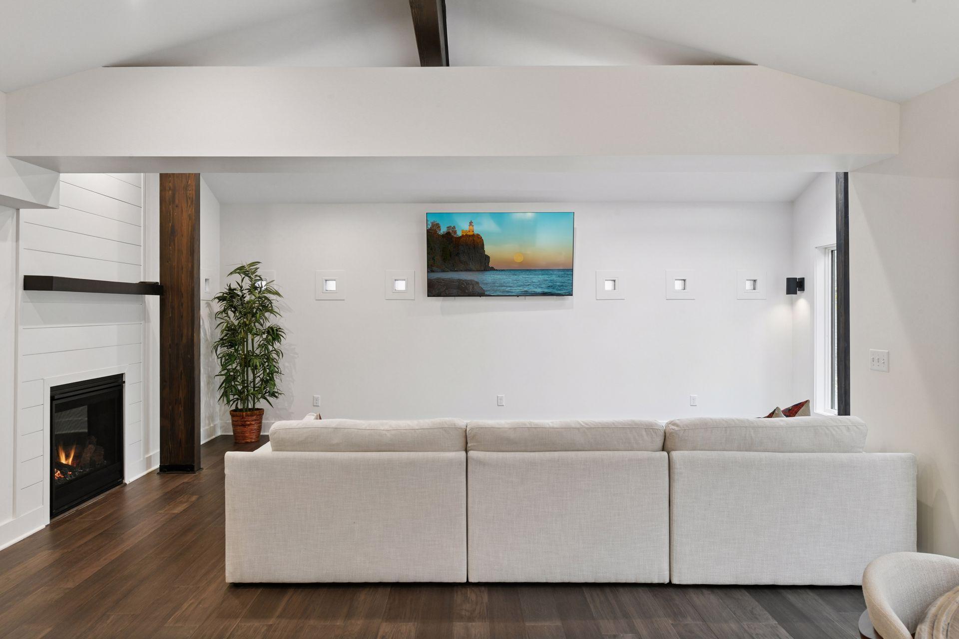 4945 Glen Elyn Road Mound, MN 55364 - Photo 31 of 76