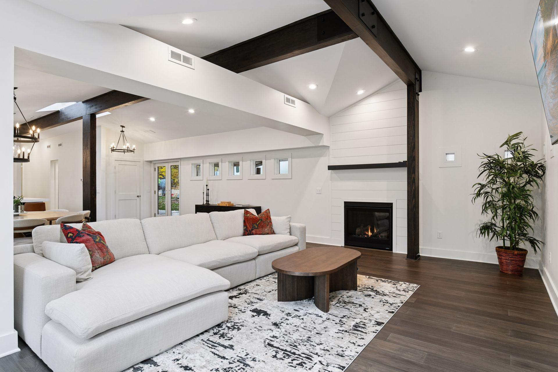 4945 Glen Elyn Road Mound, MN 55364 - Photo 33 of 76