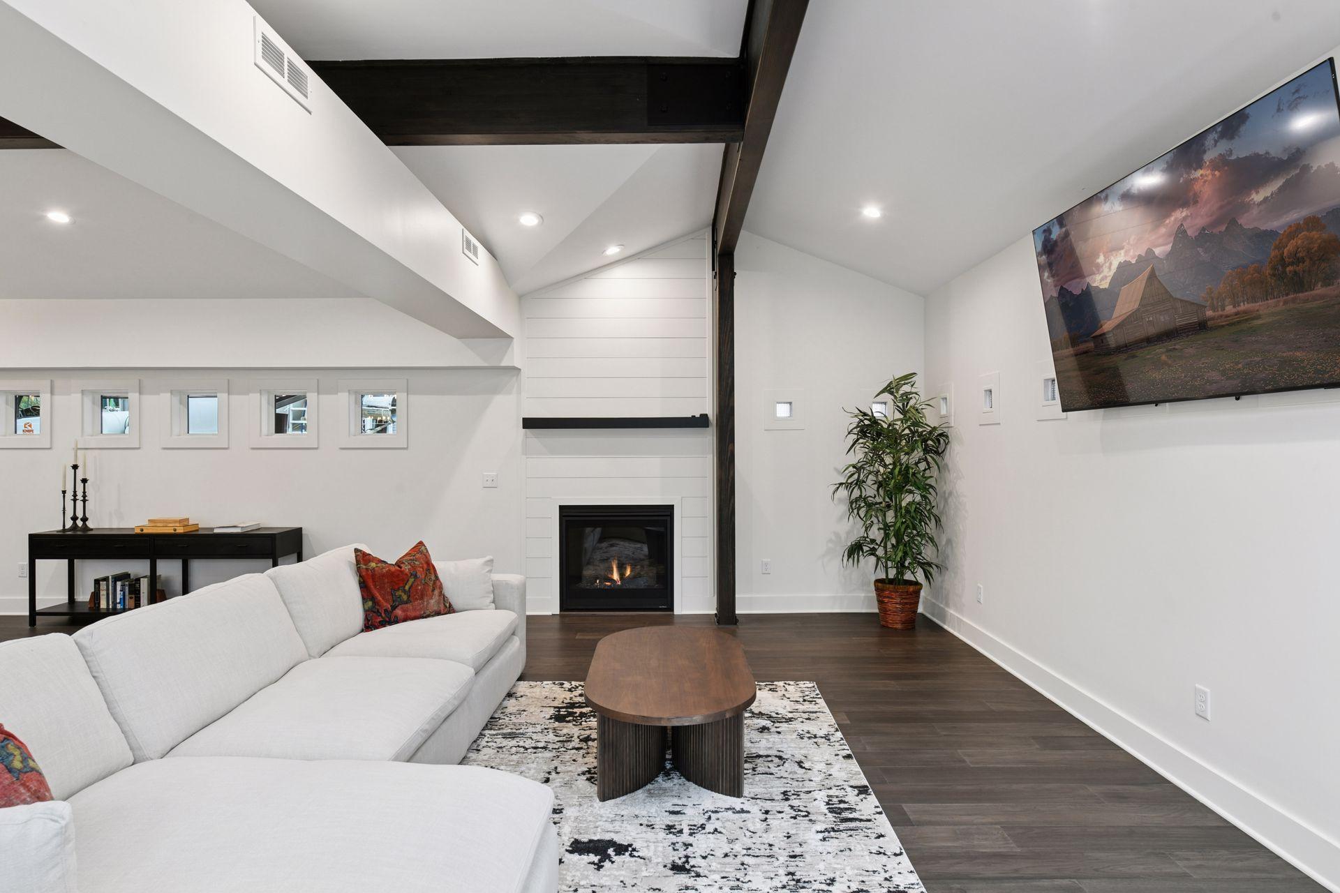 4945 Glen Elyn Road Mound, MN 55364 - Photo 34 of 76