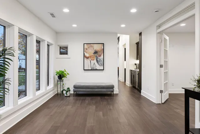 $1,169,000 | 4945 Glen Elyn Road, Mound, MN 55364