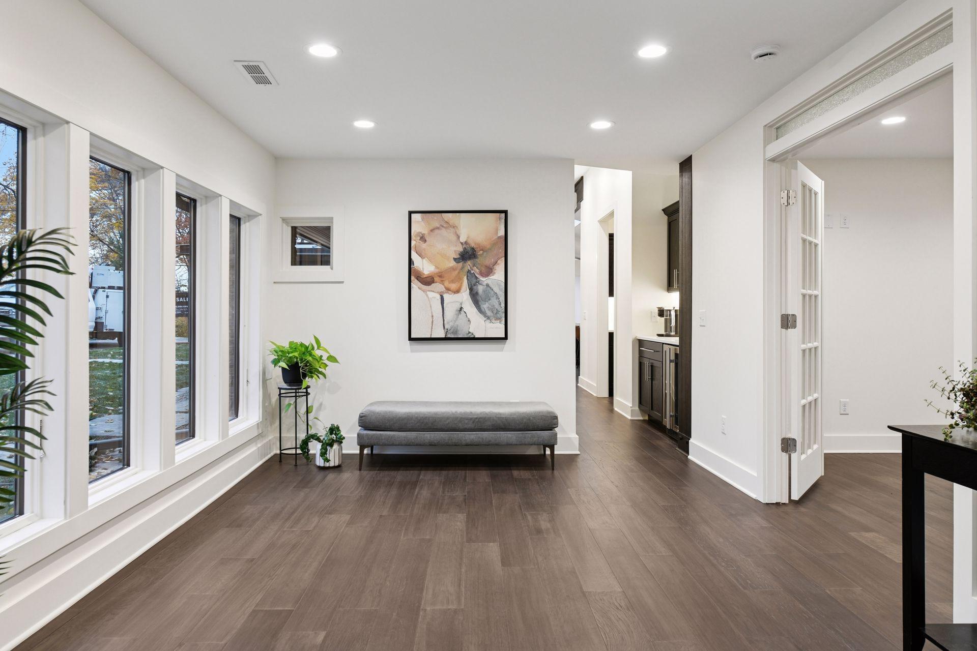 4945 Glen Elyn Road Mound, MN 55364 - Photo 35 of 76