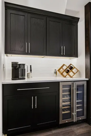 $1,169,000 | 4945 Glen Elyn Road, Mound, MN 55364