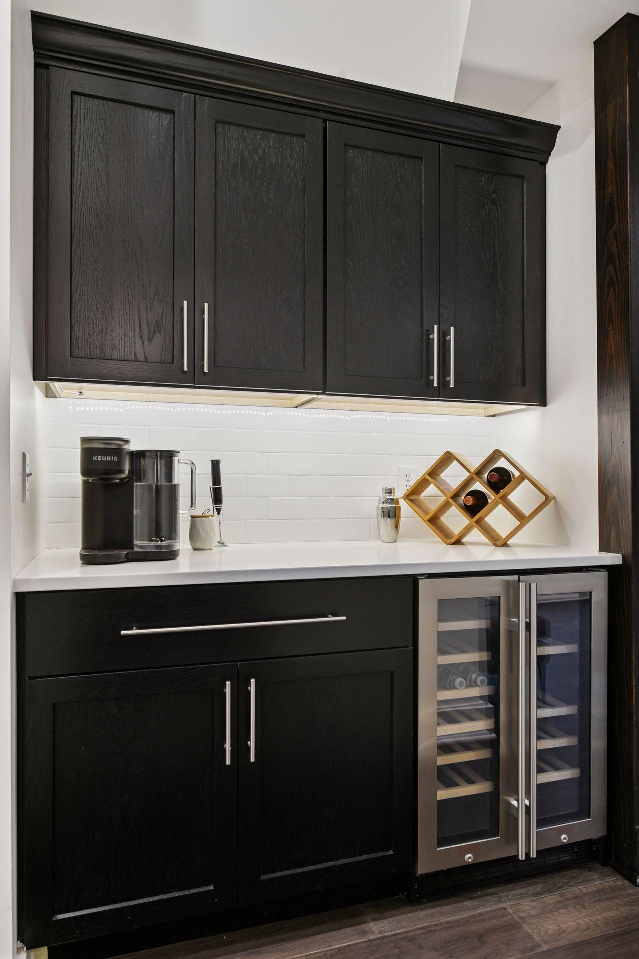 4945 Glen Elyn Road Mound, MN 55364 - Photo 36 of 76