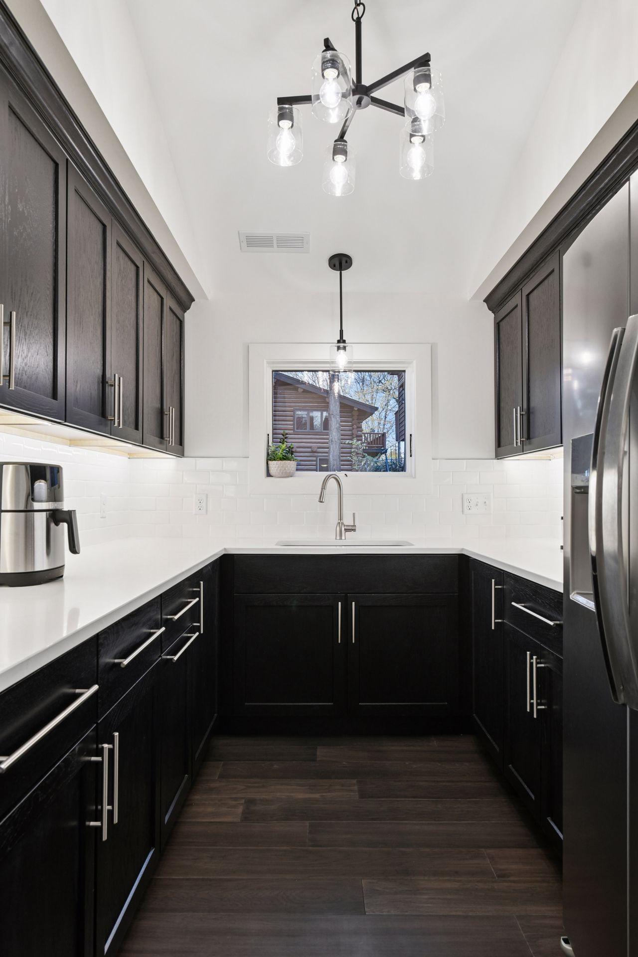 4945 Glen Elyn Road Mound, MN 55364 - Photo 37 of 76