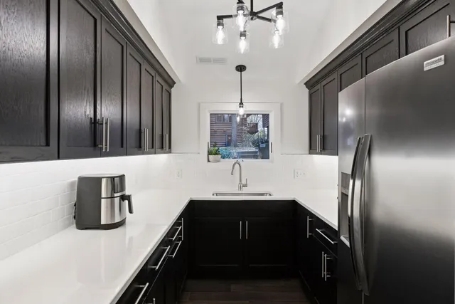 $1,169,000 | 4945 Glen Elyn Road, Mound, MN 55364